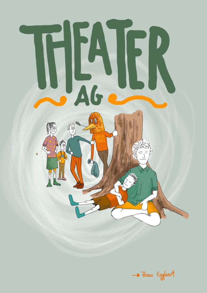 Theater-AG