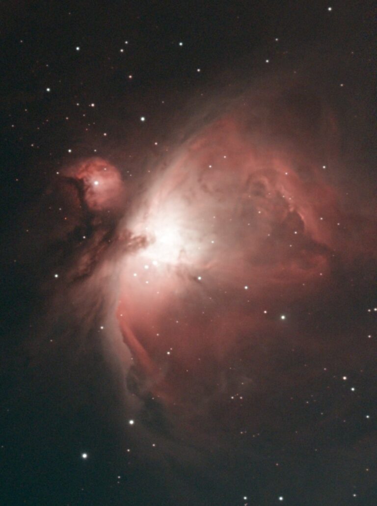 M 42