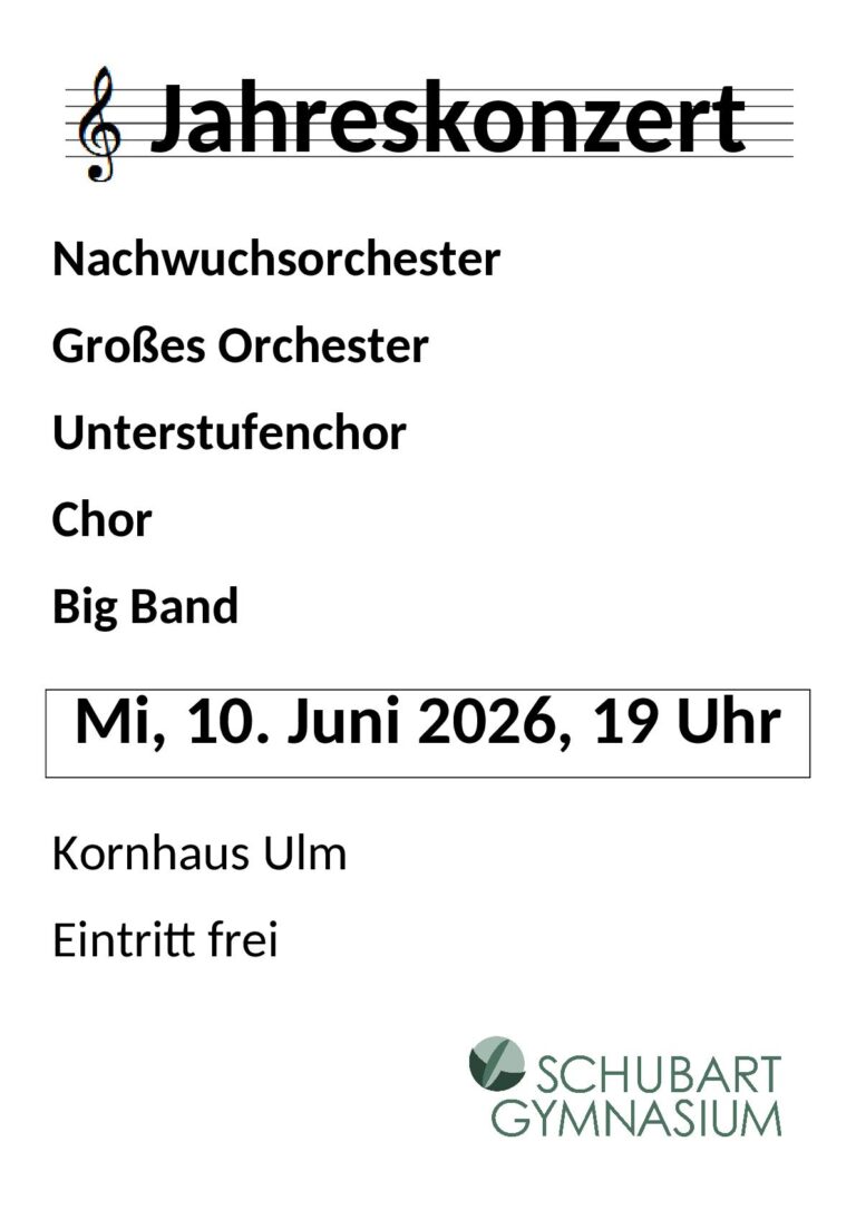 Jahreskonzert Plakat 2026-001